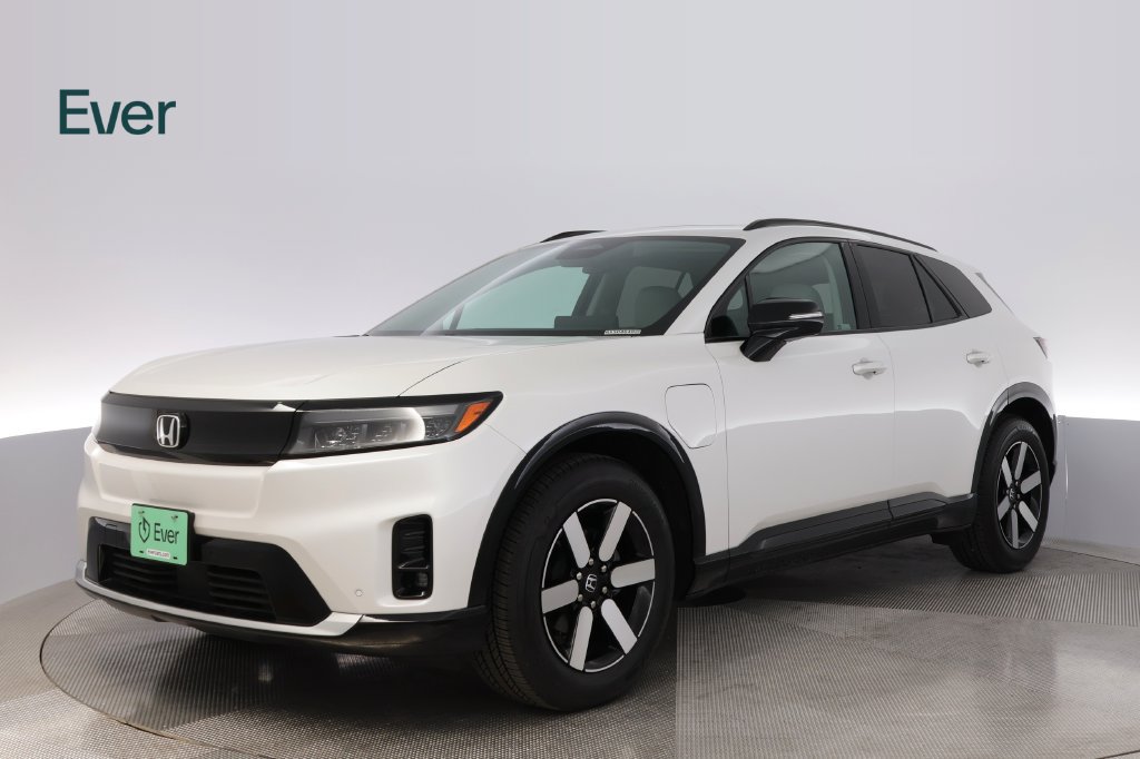 Used 2024 Honda Prologue Touring image 2