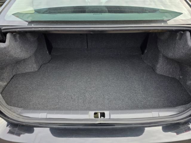 Used 2017 Subaru Impreza 2.0i Premium AWD/4WD image 39