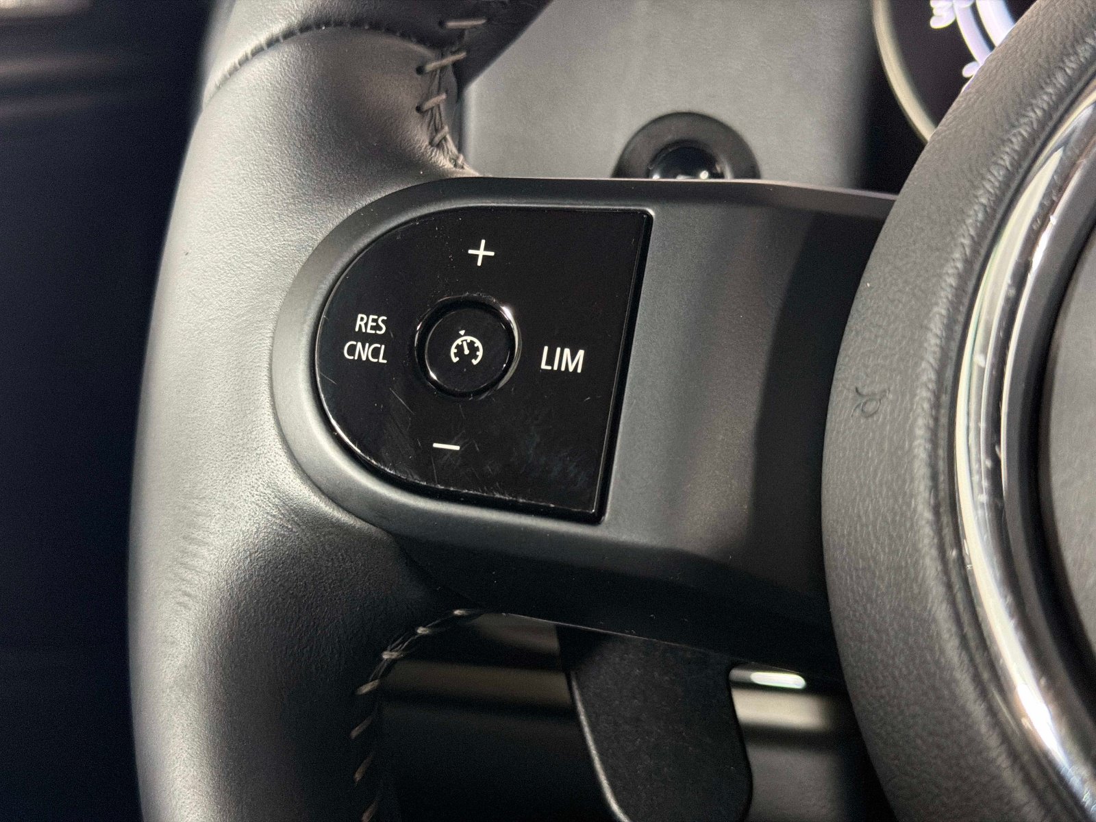 Used 2024 MINI Cooper Countryman S FWD image 43
