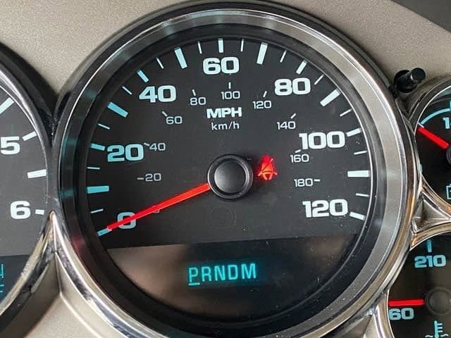 Used 2011 GMC Sierra 1500 SLE w/ Power Tech Package image 25