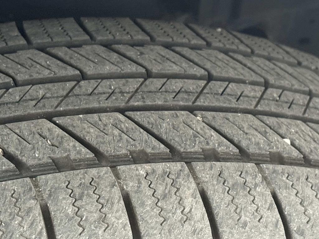 Used 2021 Jeep Wrangler Unlimited Sport image 12