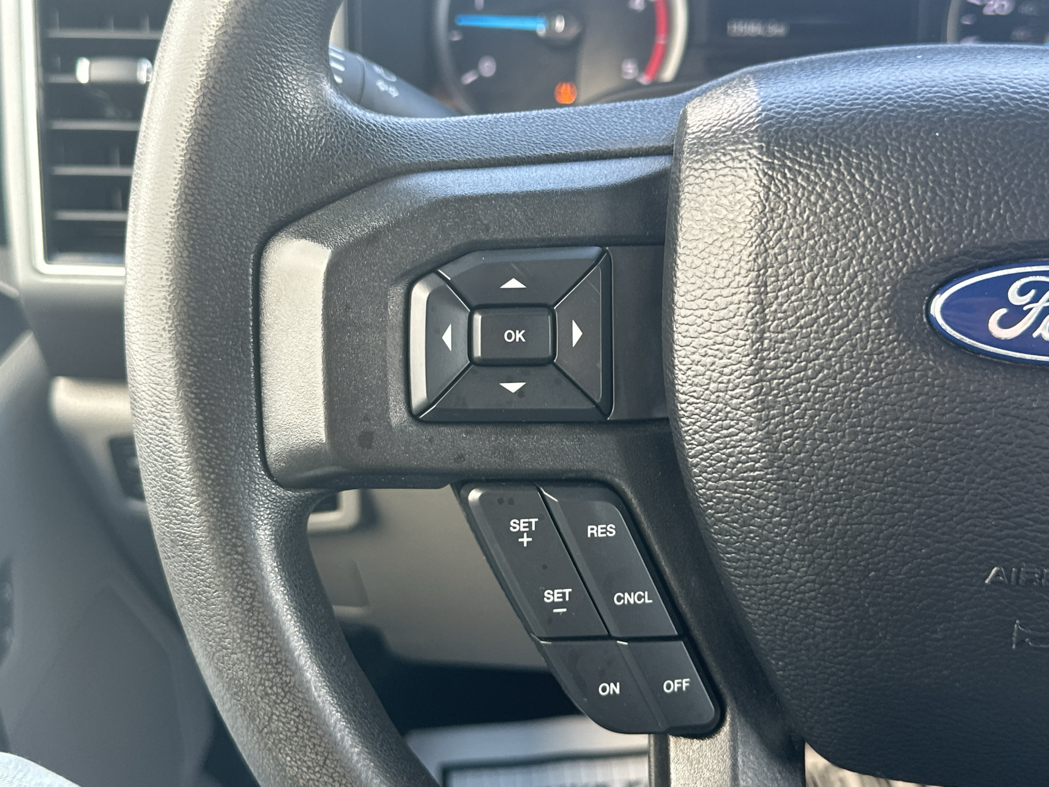 Used 2021 Ford F250 XLT w/ XLT Value Package AWD/4WD image 12