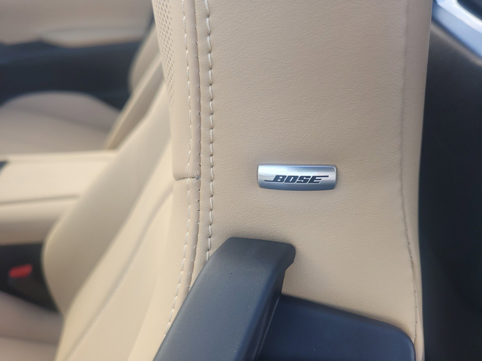 New 2025 MAZDA MX-5 Miata Grand Touring image 7