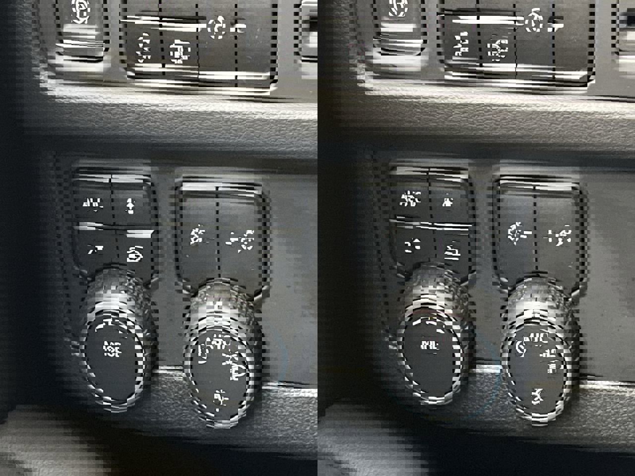 Certified 2023 Chevrolet Tahoe LT w/ Luxury Package image 18