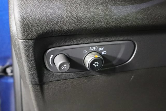 Used 2023 Buick Envision Preferred w/ Premium Seat Package AWD/4WD image 22