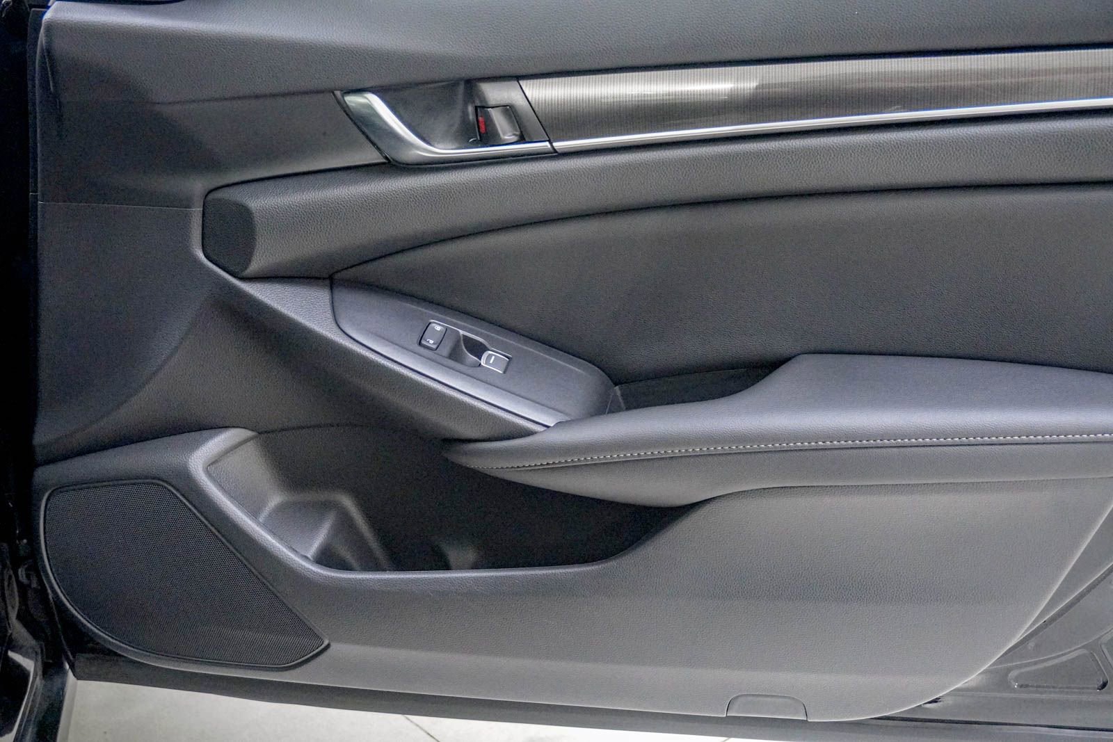 Used 2019 Honda Accord Sport image 27