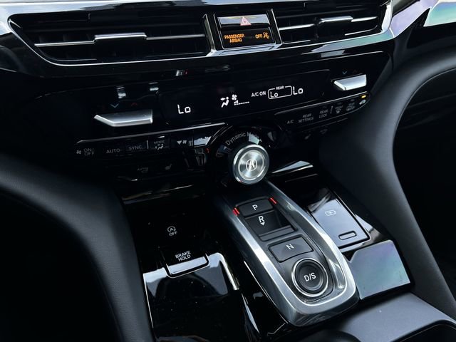 Used 2023 Acura MDX FWD w/ Technology Package image 20