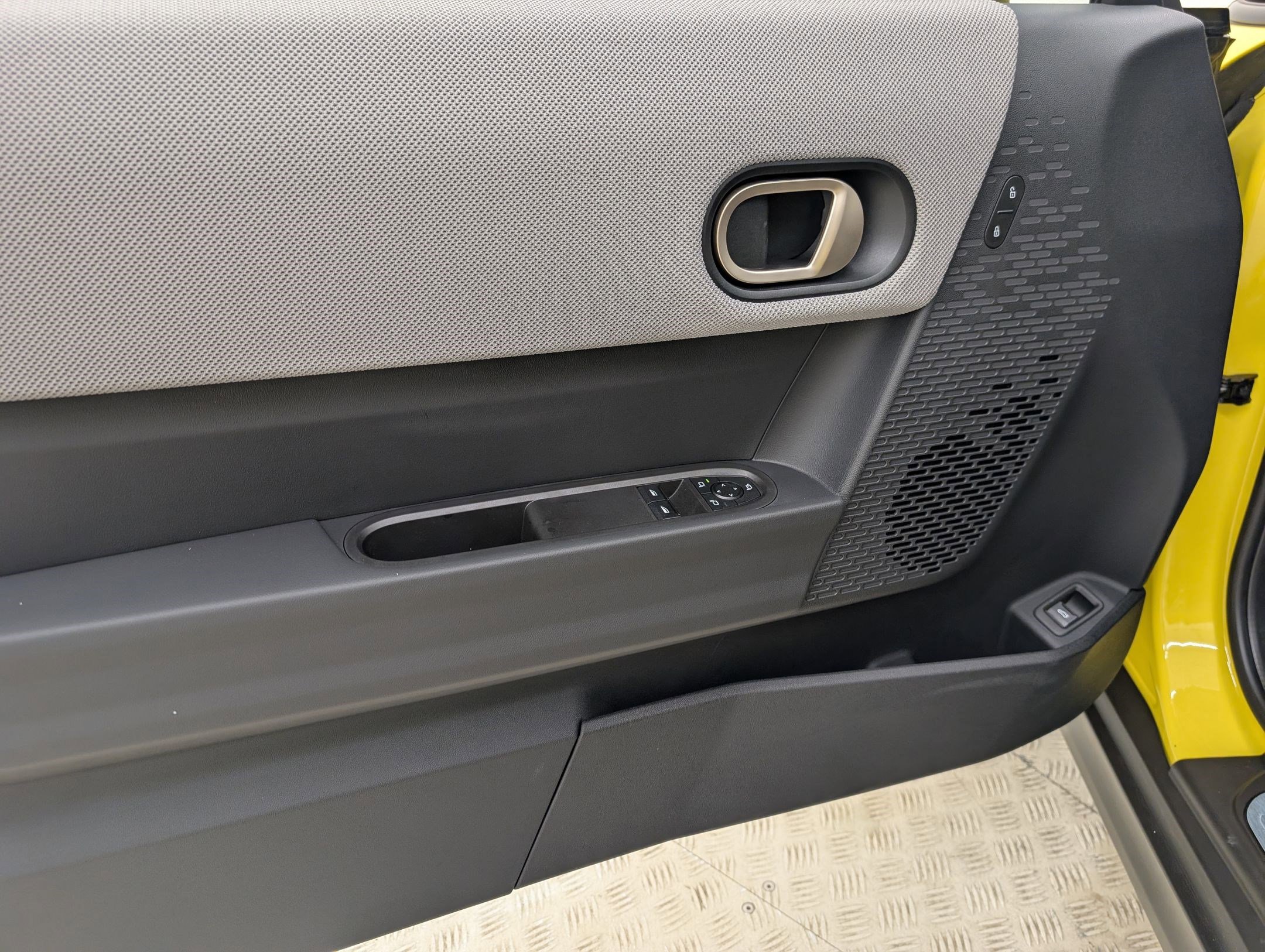 New 2026 MINI Cooper S image 14