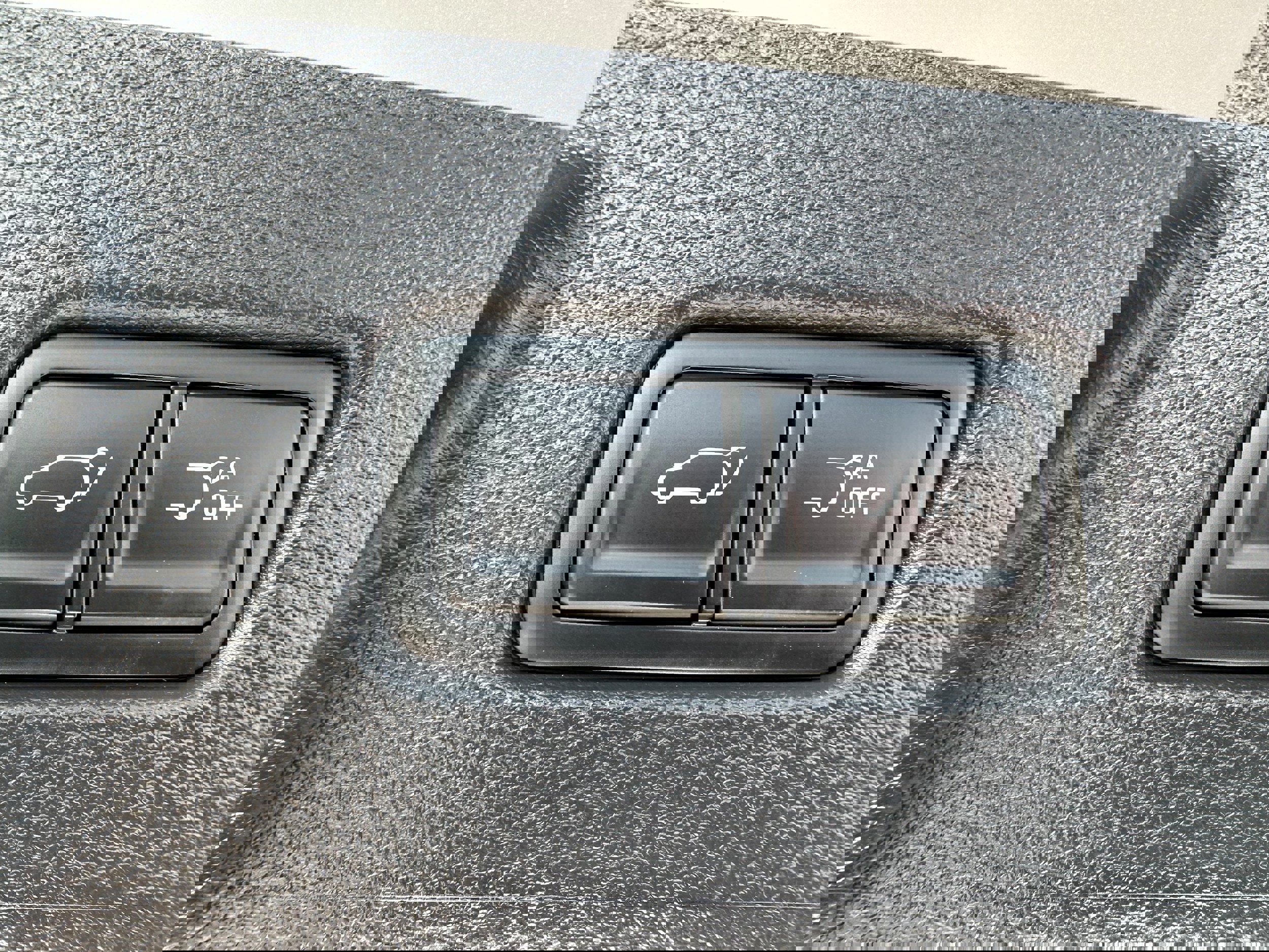 New 2025 Kia Telluride SX Prestige X-Line image 16