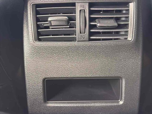 New 2026 Mitsubishi Outlander SE image 32