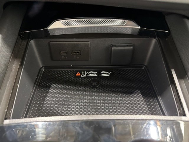 Used 2024 Buick Envision Sport Touring image 34