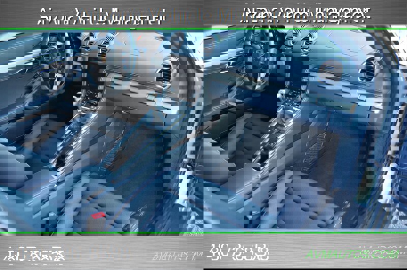 Used 2024 Porsche 718 Cayman image 23