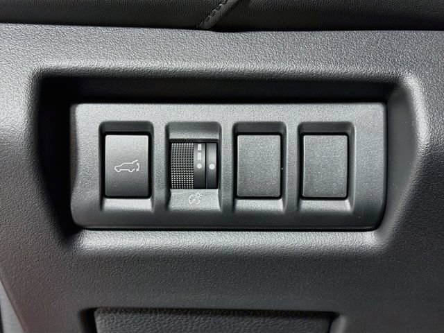 New 2026 Subaru Outback Touring XT AWD/4WD image 10