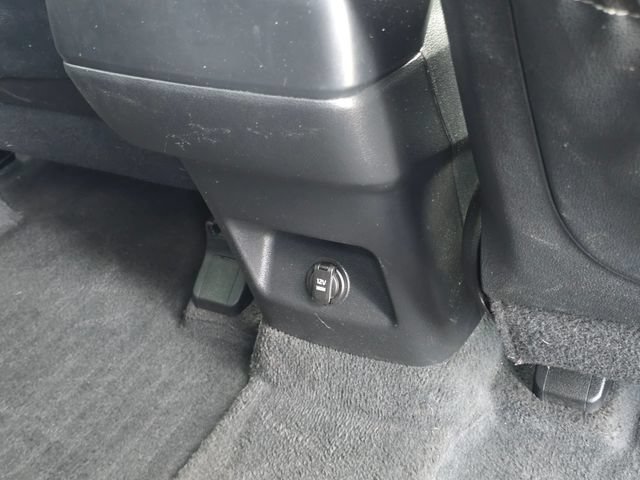 Used 2024 Dodge Durango R/T w/ Blacktop Package AWD/4WD image 32
