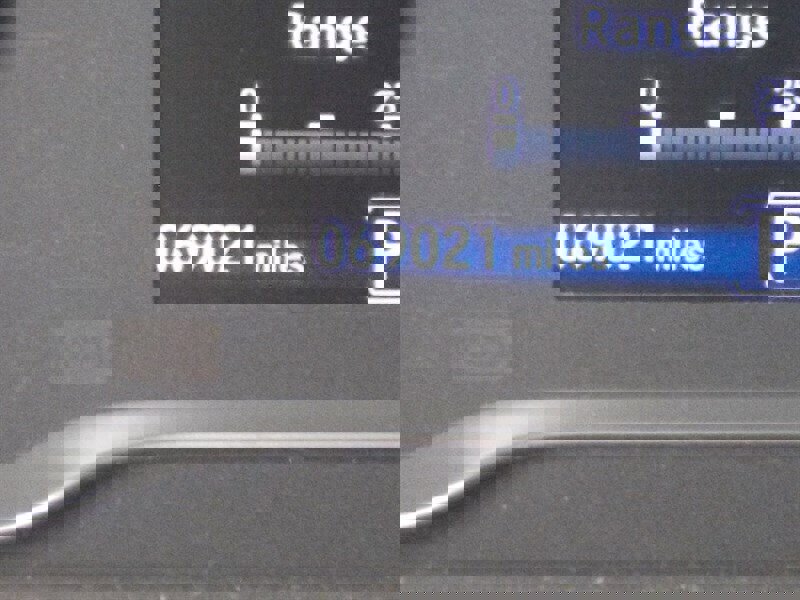 Used 2018 Honda Ridgeline RTL image 21