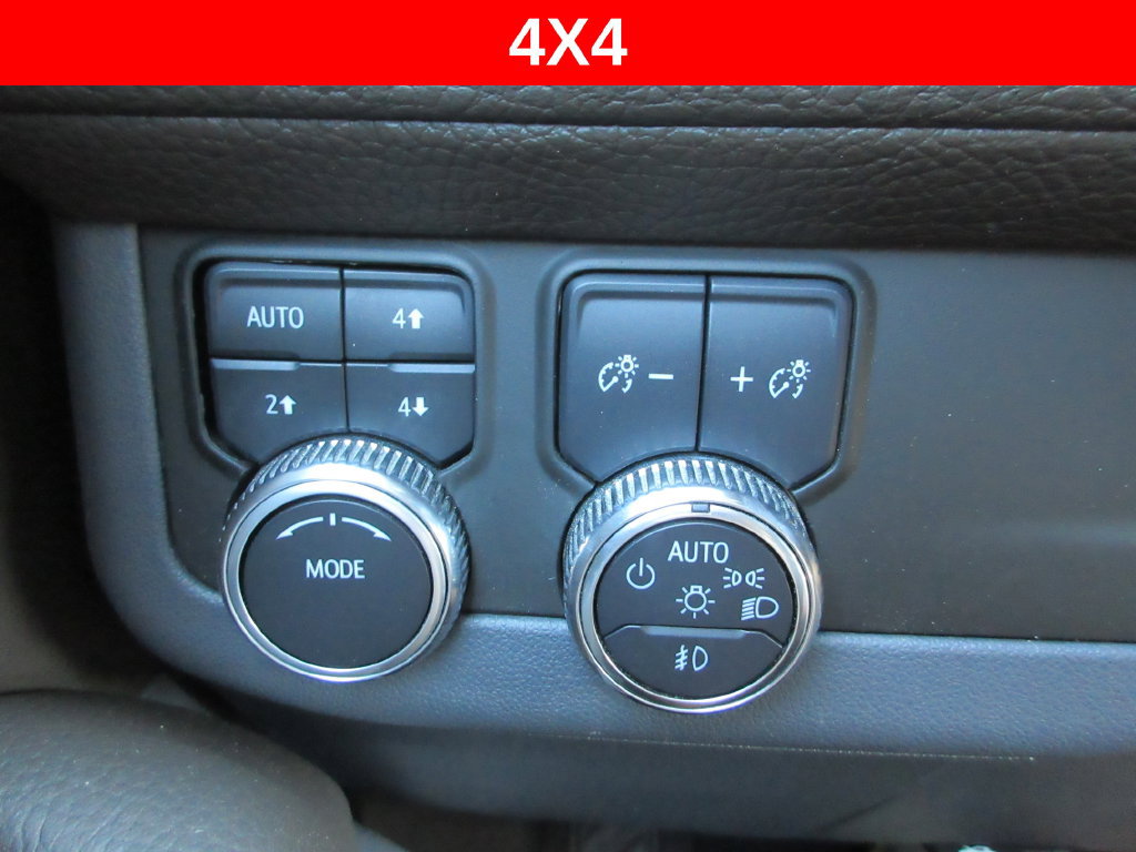 Certified 2021 GMC Yukon XL Denali AWD/4WD image 31