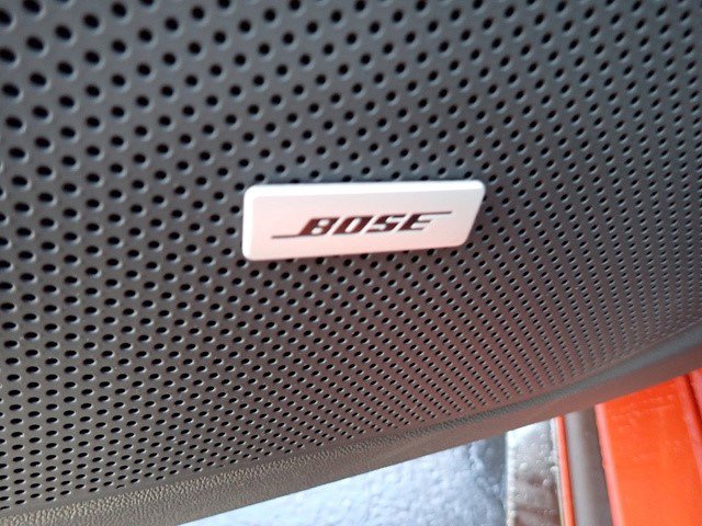 Certified 2022 Chevrolet Camaro SS image 22