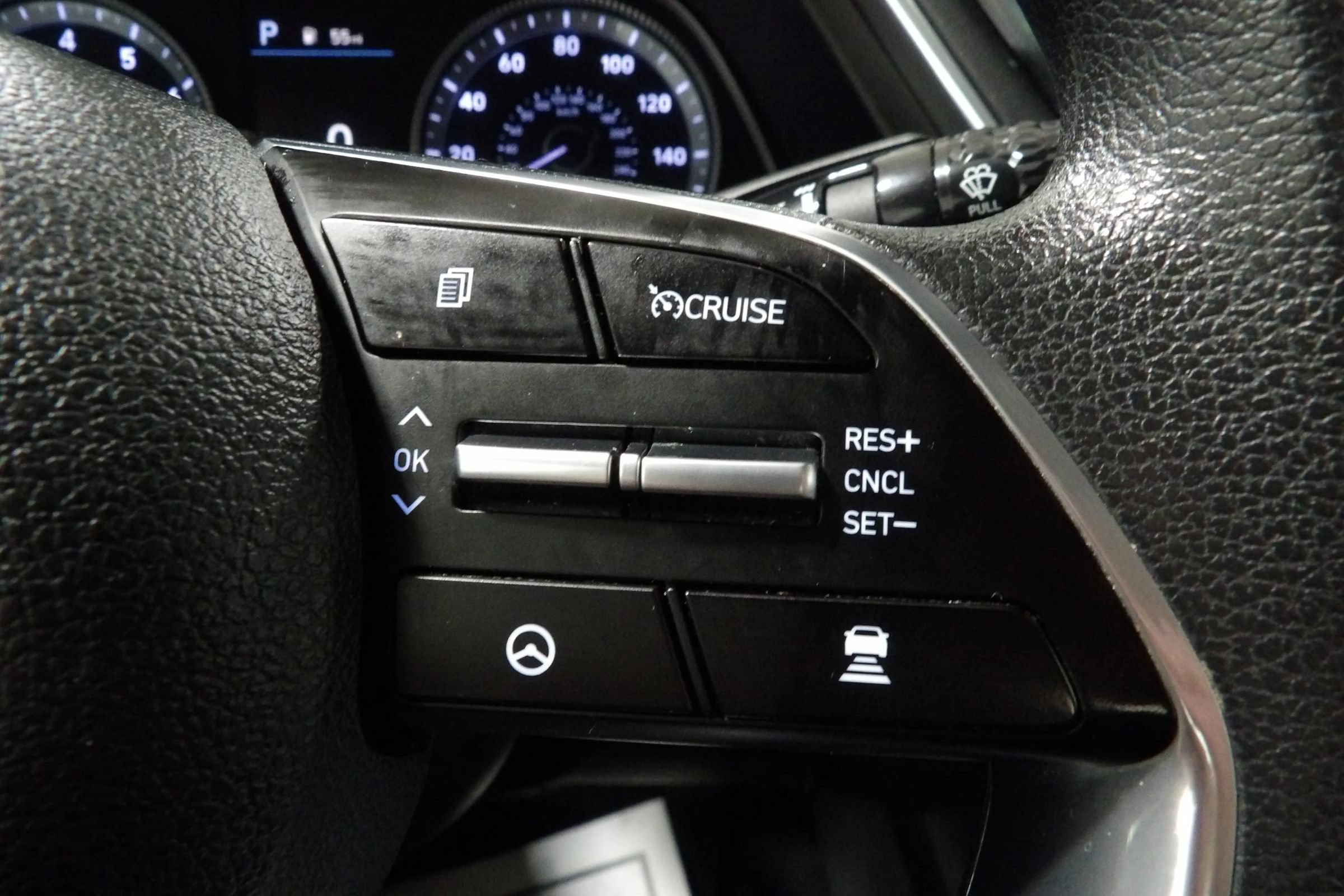 Used 2021 Hyundai Sonata SEL FWD image 16