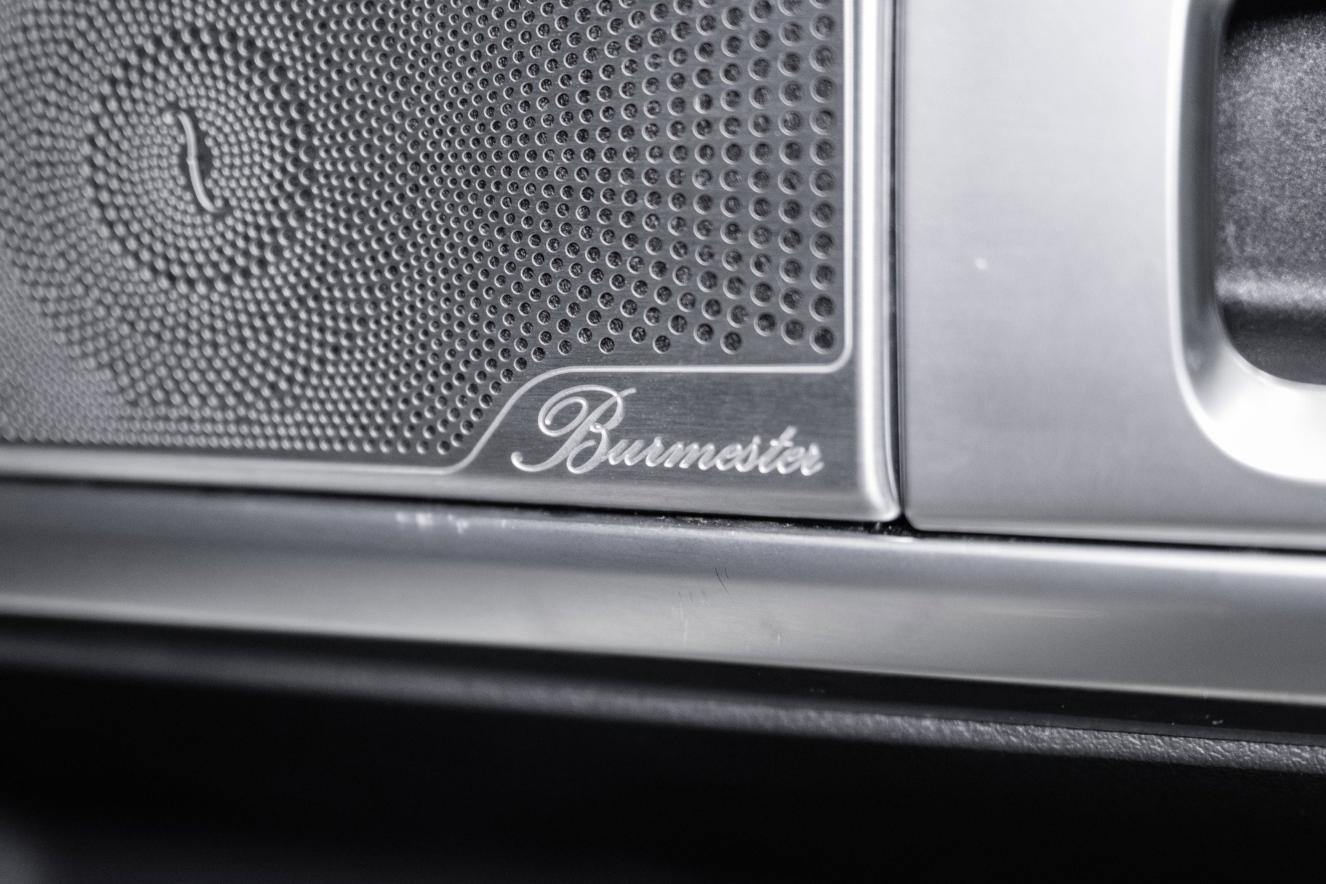 Used 2023 Mercedes-Benz G 63 AMG 4MATIC image 58