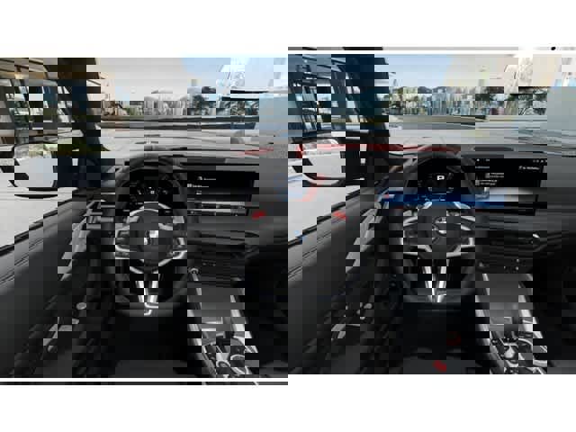 New 2026 BMW M4 Competition w/ Executive Package image 13