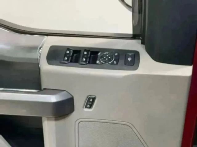 Used 2020 Ford F250 XLT w/ XLT Premium Package image 43