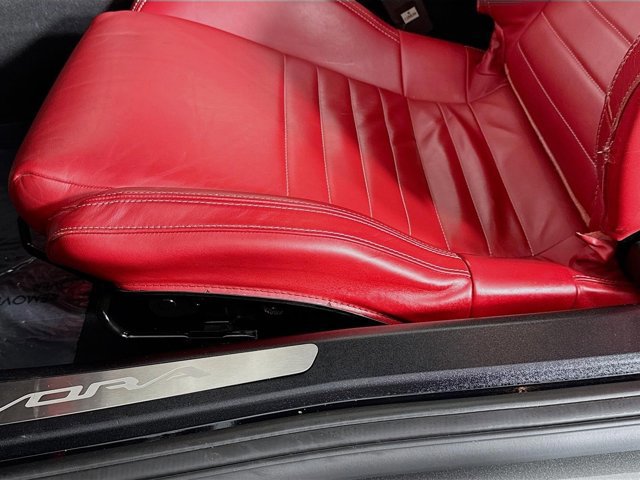 Used 2017 Lotus Evora 400 image 20