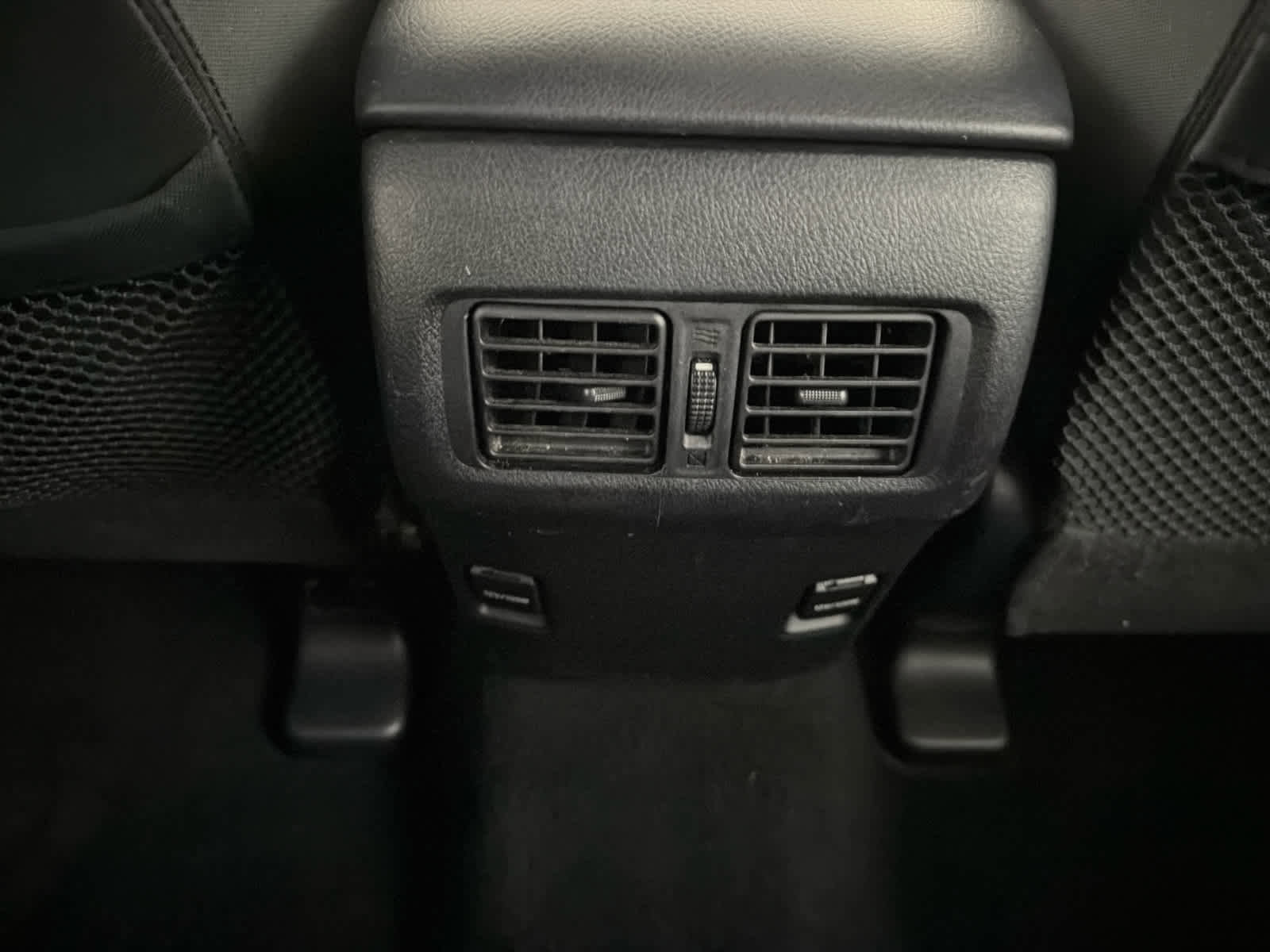 Used 2014 Toyota 4Runner SR5 RWD image 21