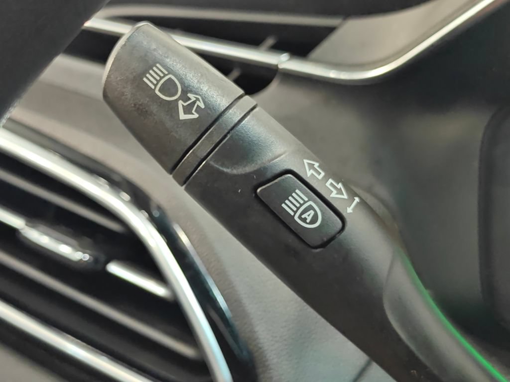 Used 2023 Chevrolet Bolt LT w/ Driver Confidence Package FWD image 40