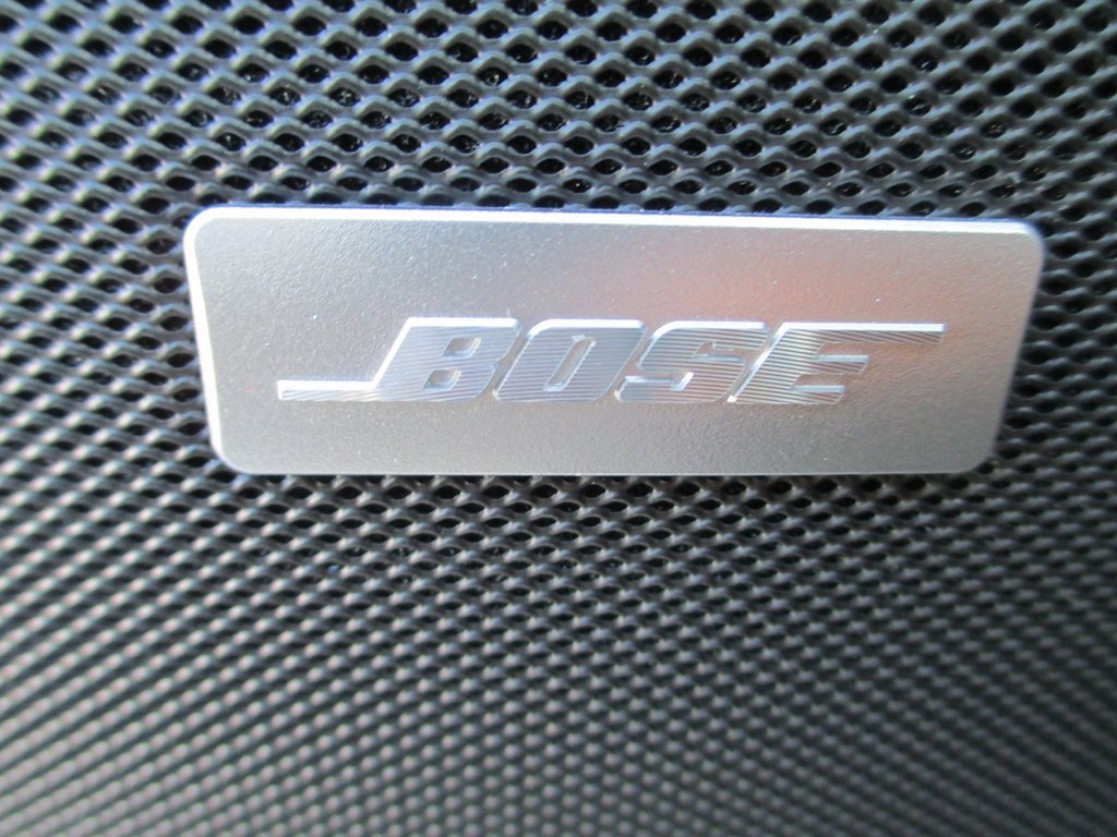 New 2026 GMC Sierra 2500 SLT w/ SLT Premium Package image 17