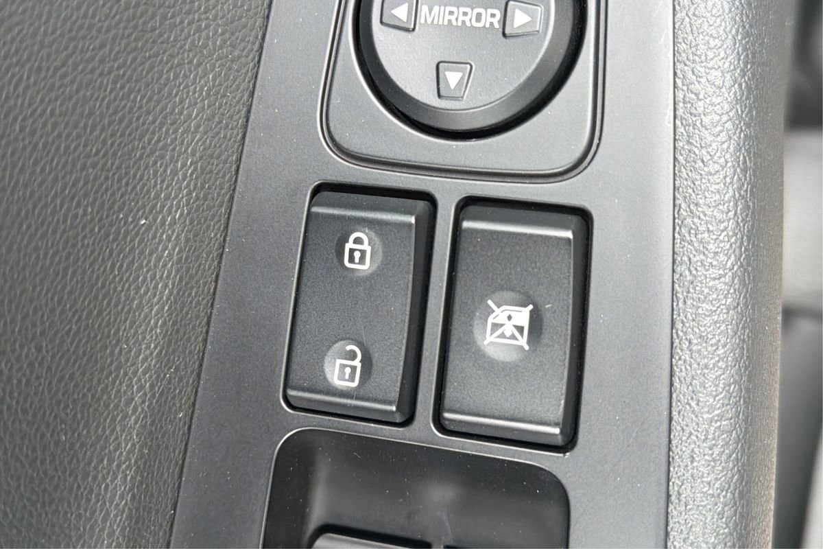 Used 2019 Hyundai Tucson SE FWD image 33