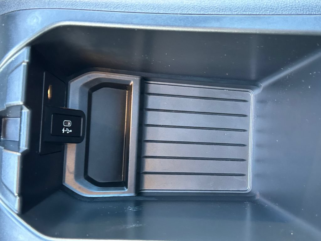 Used 2020 BMW X3 M40i w/ Driving Assistance Package AWD/4WD image 28