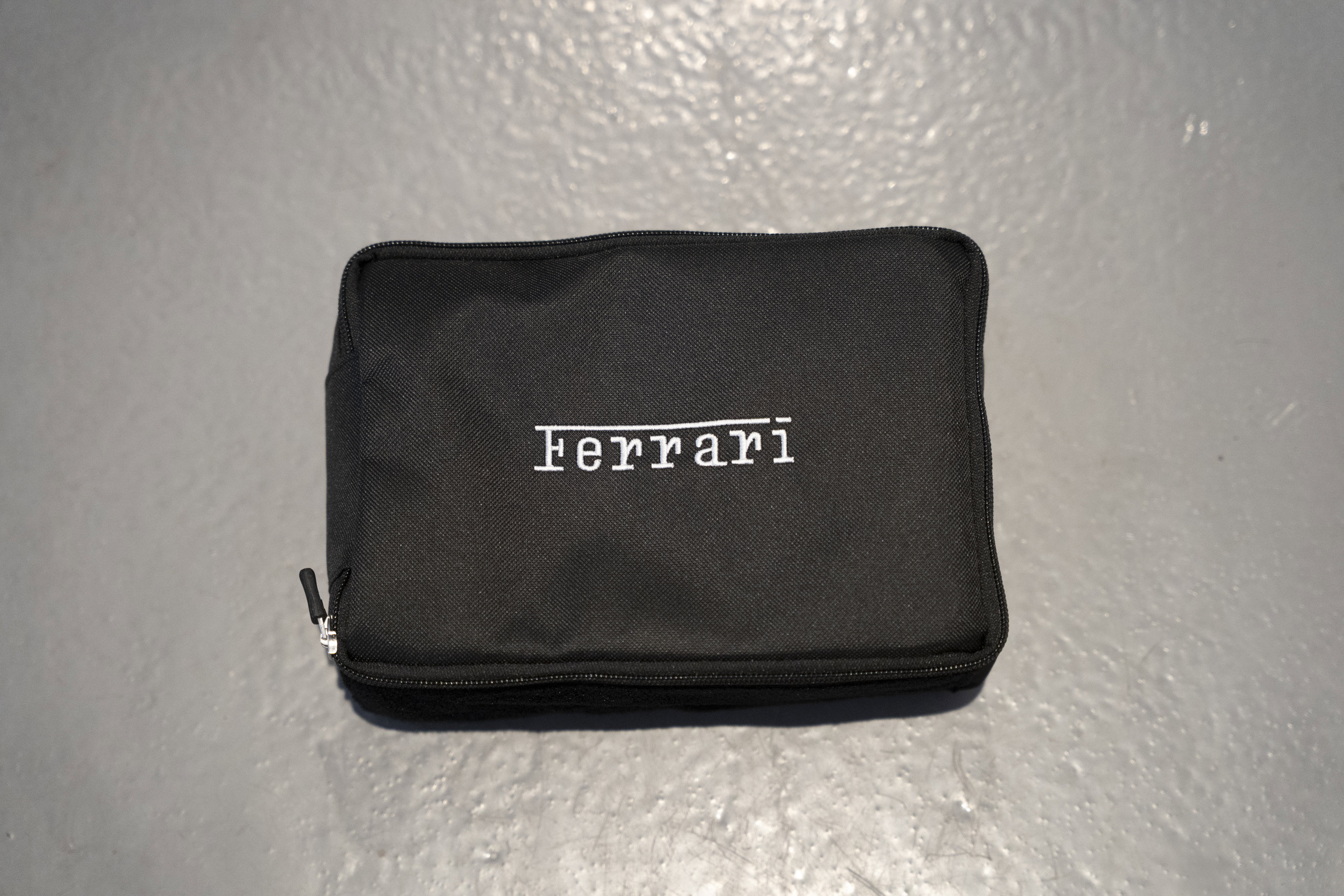 Used 2022 Ferrari SF90 Spider image 68