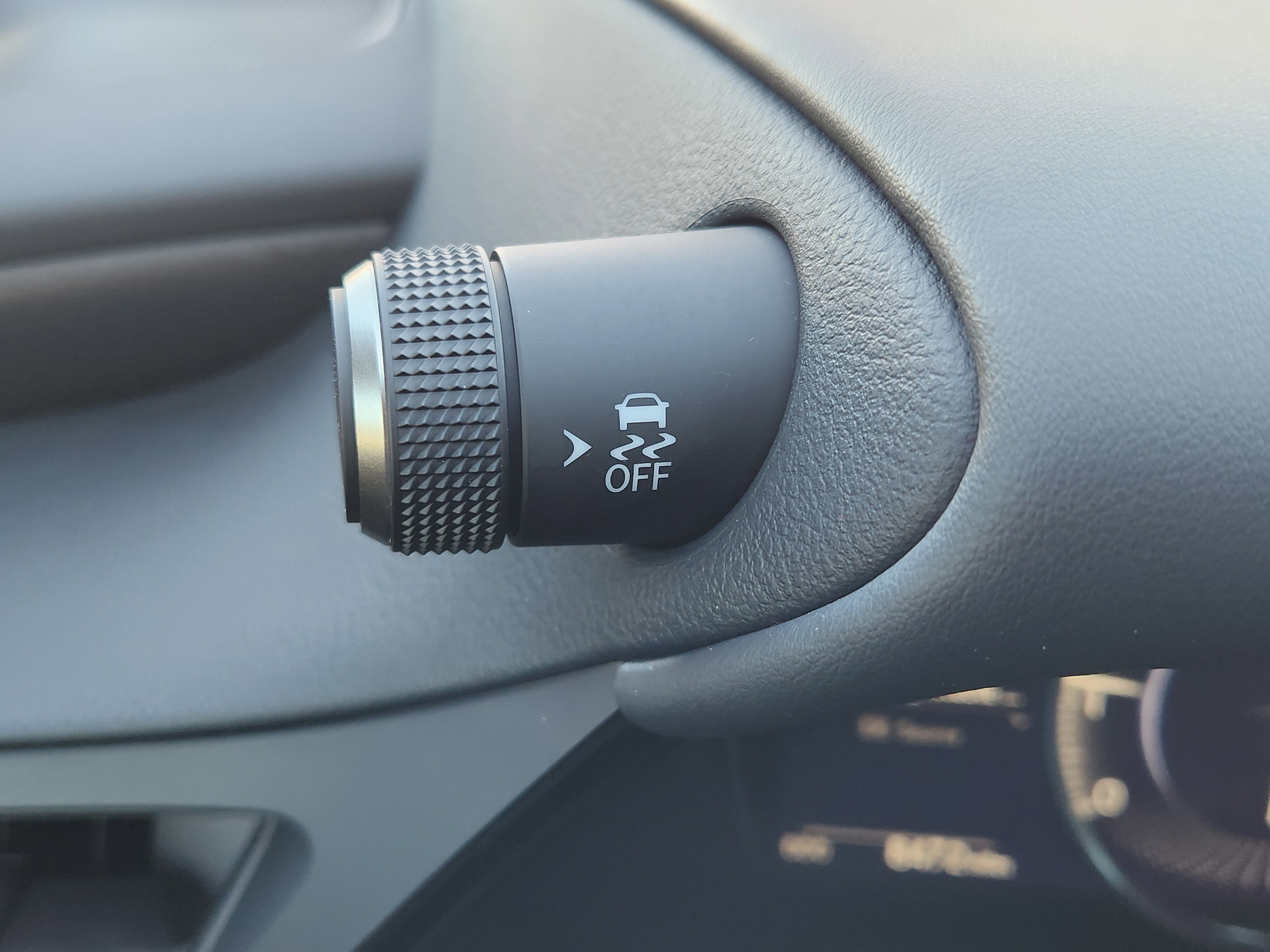 Certified 2023 Lexus ES 350 w/ Premium Package image 28