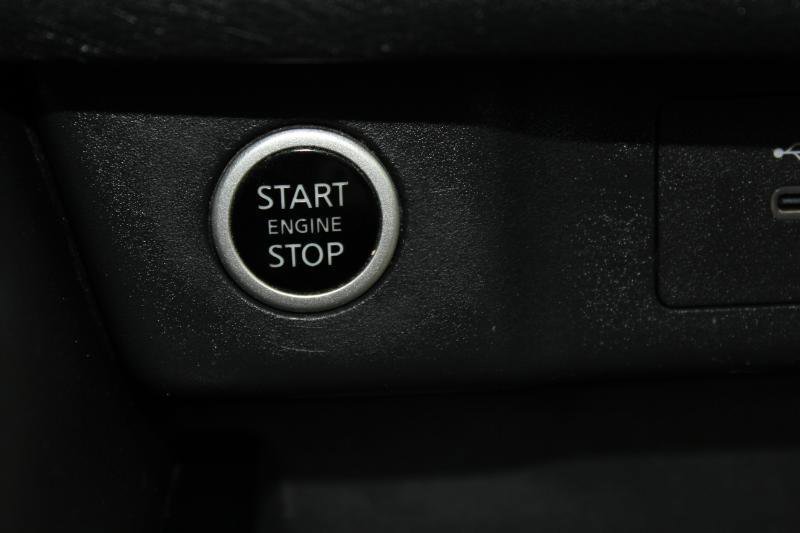 Used 2022 Nissan Rogue SL image 33