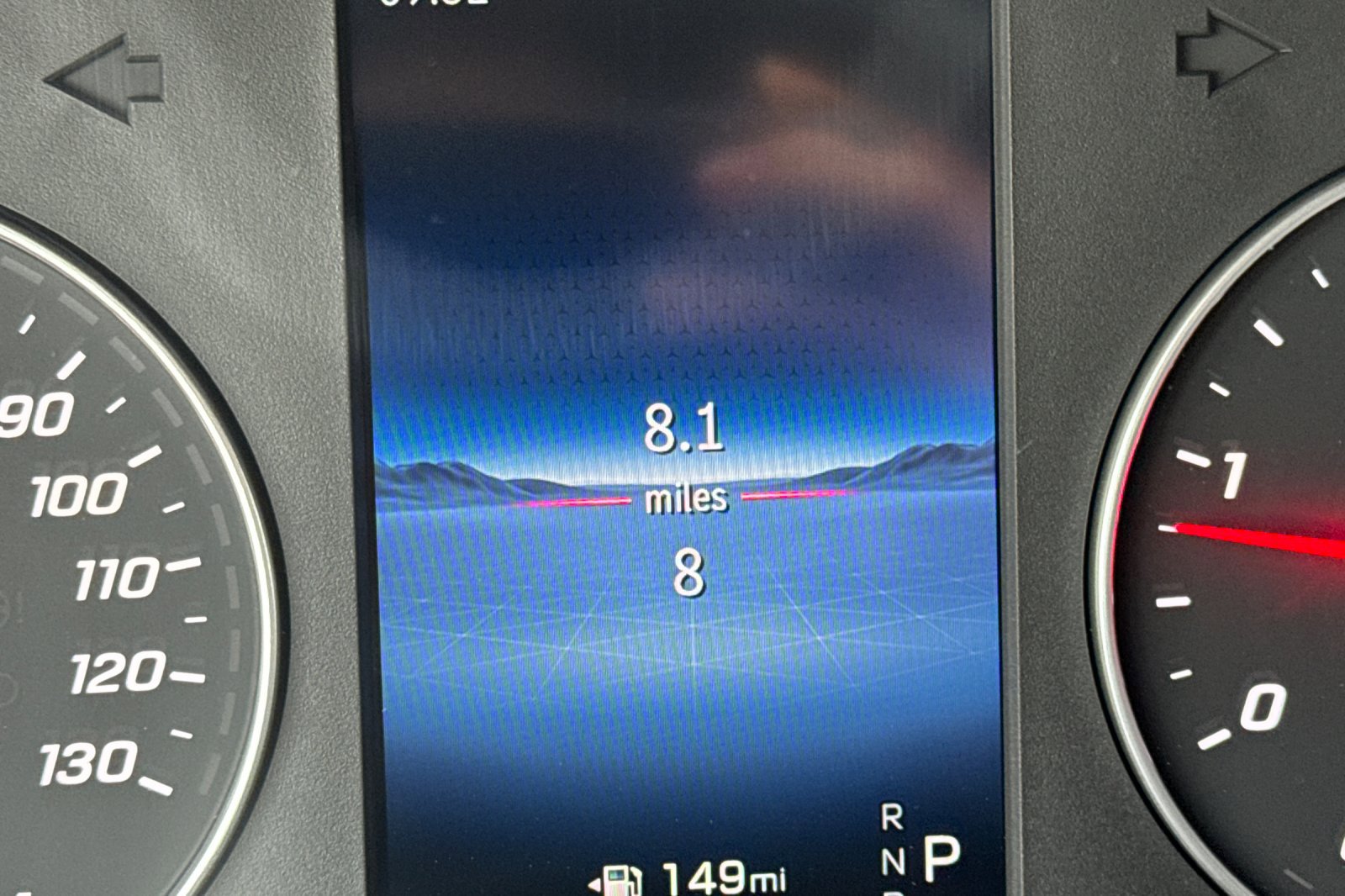 New 2026 Mercedes-Benz Sprinter 2500 image 26