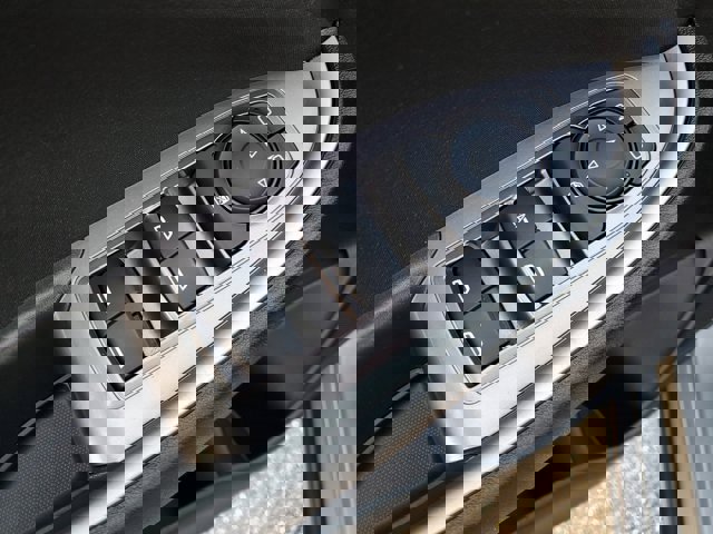 Used 2025 Chevrolet Malibu LT image 14