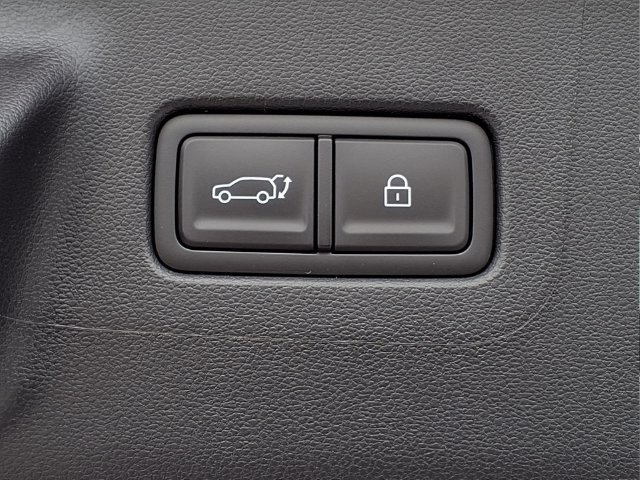 New 2026 Hyundai Santa Fe SEL AWD/4WD image 7