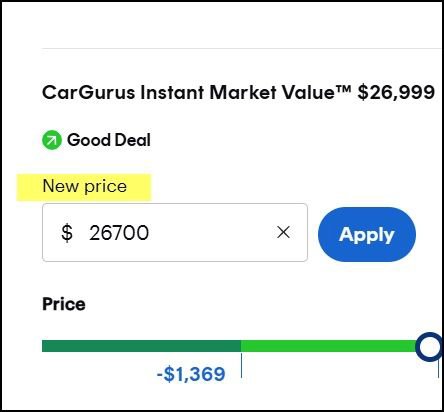 Used 2016 Toyota Tundra SR5 image 9