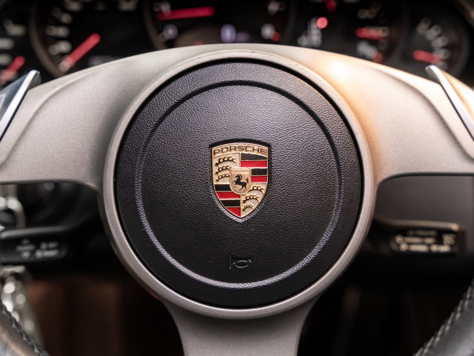 Used 2009 Porsche 911 Cabriolet image 52