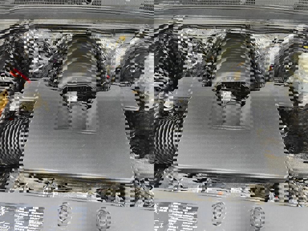 Used 2015 Chevrolet Suburban LT AWD/4WD image 39