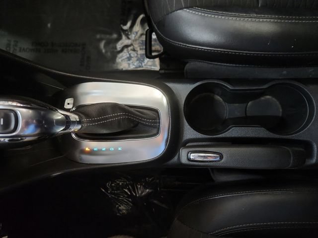 Used 2016 Buick Encore Convenience FWD image 14