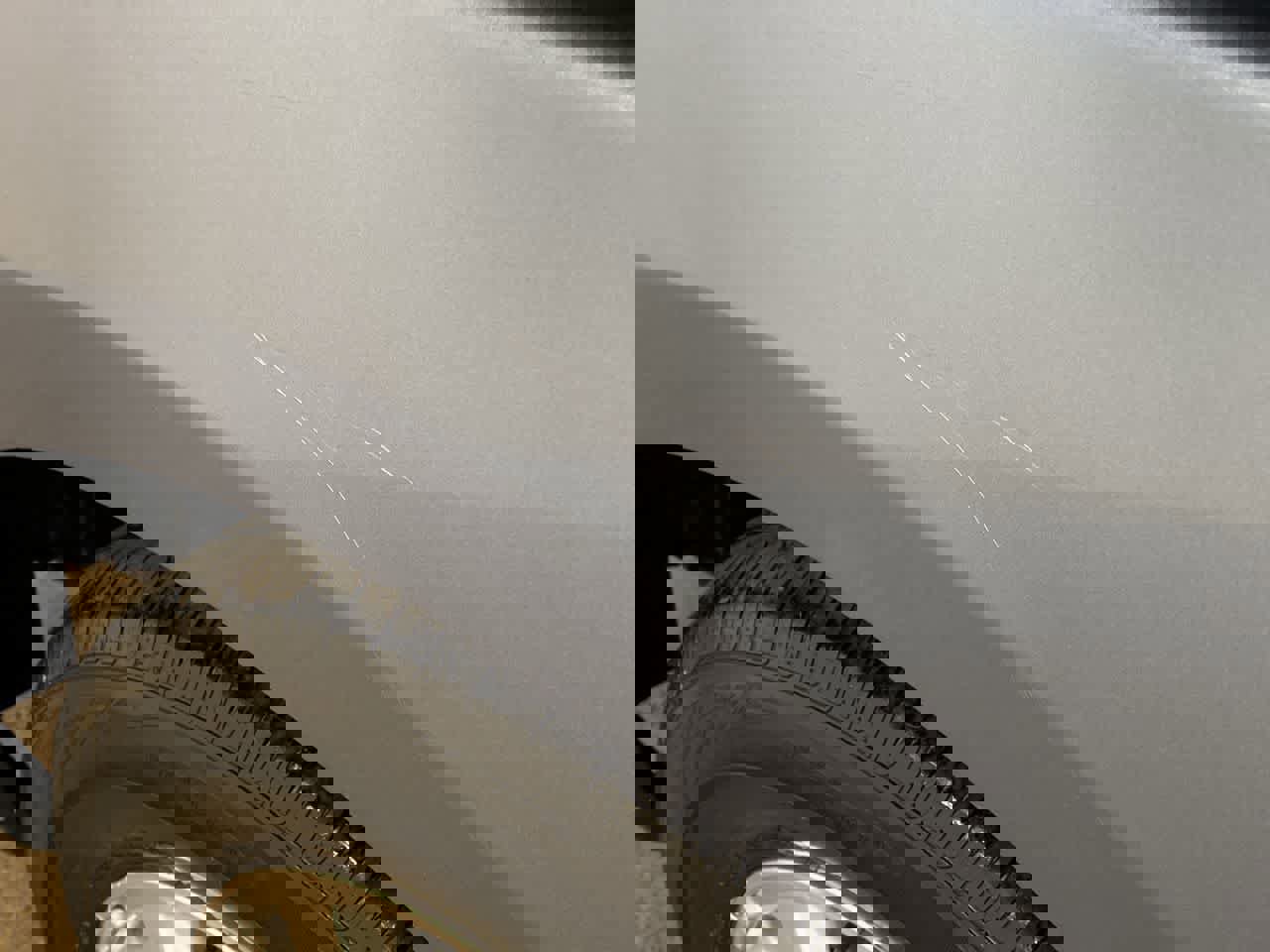 Used 2010 Honda Odyssey EX-L image 39