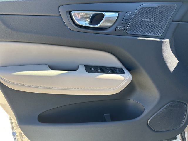 New 2026 Volvo XC60 B5 Plus w/ Protection Package Premier image 13