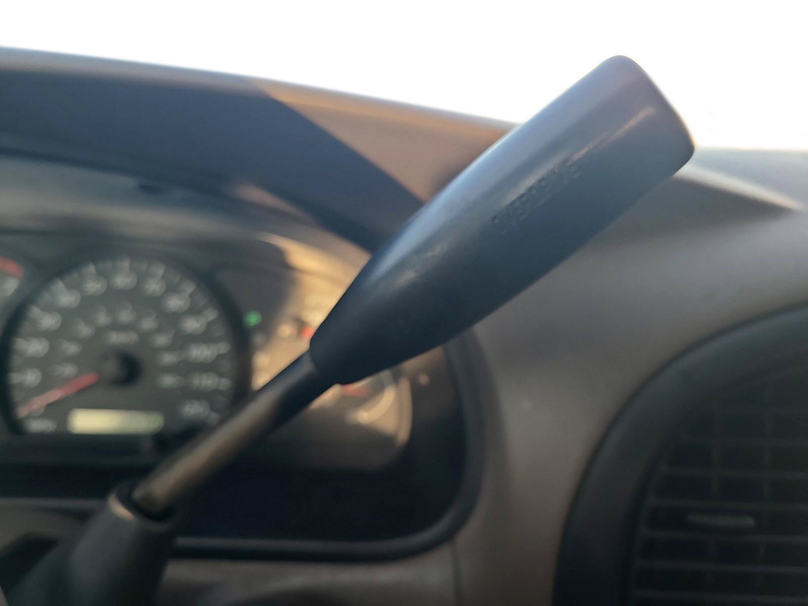 Used 2005 Toyota Tundra SR5 RWD image 14