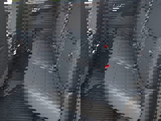 New 2026 GMC Sierra 1500 SLT w/ SLT Premium Plus Package image 10