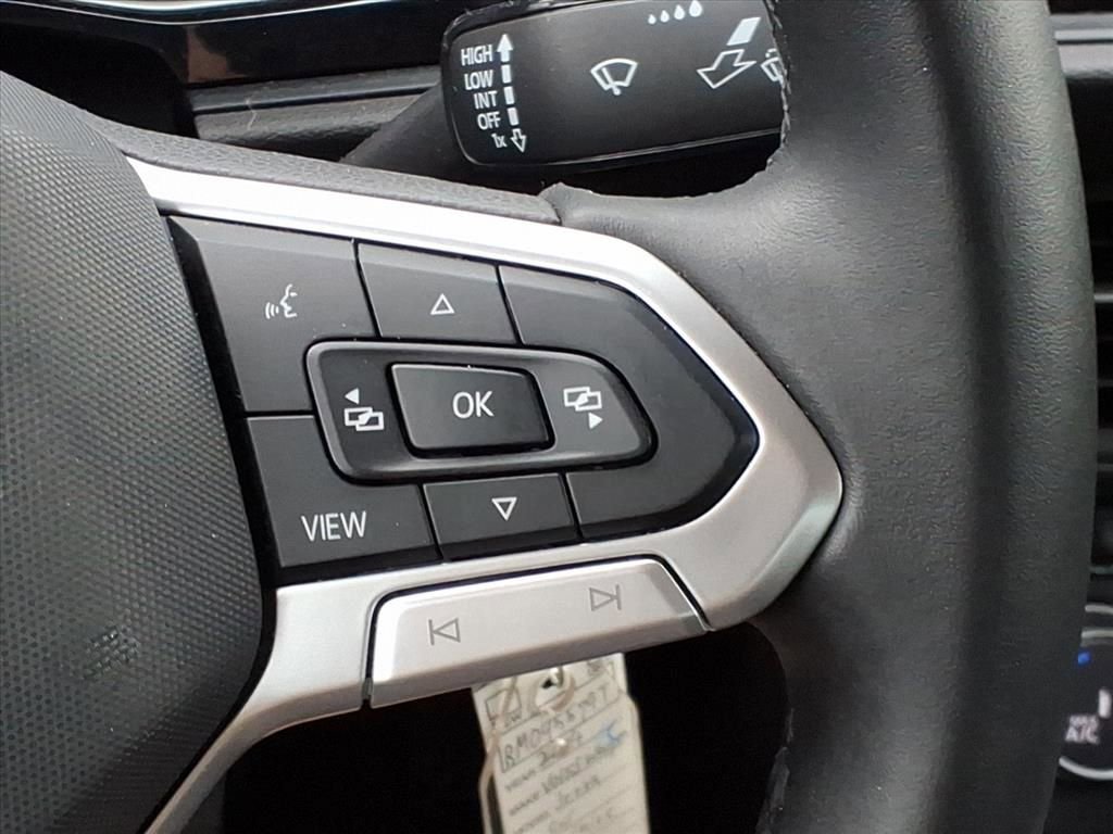 Used 2024 Volkswagen Jetta S image 13