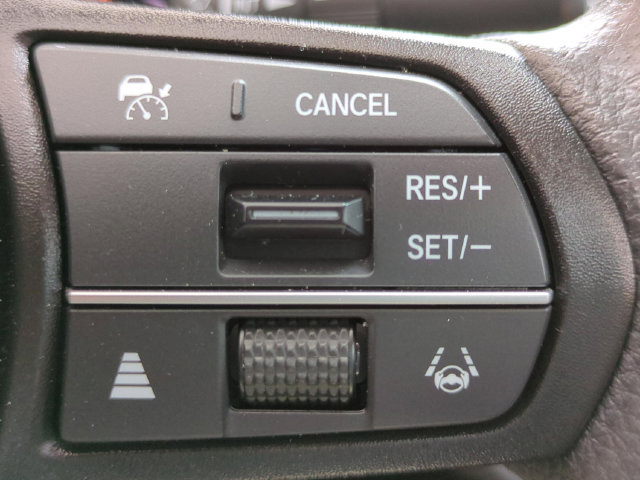 Used 2025 Honda Accord SE image 26