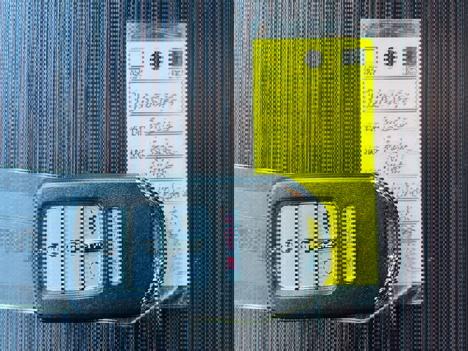 Used 2020 Honda Pilot Black Edition image 36