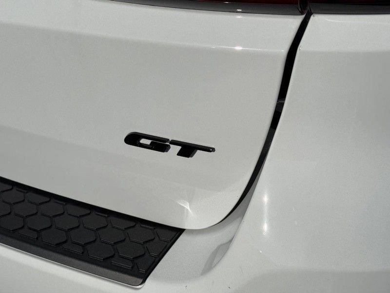 New 2026 Dodge Durango GT image 4