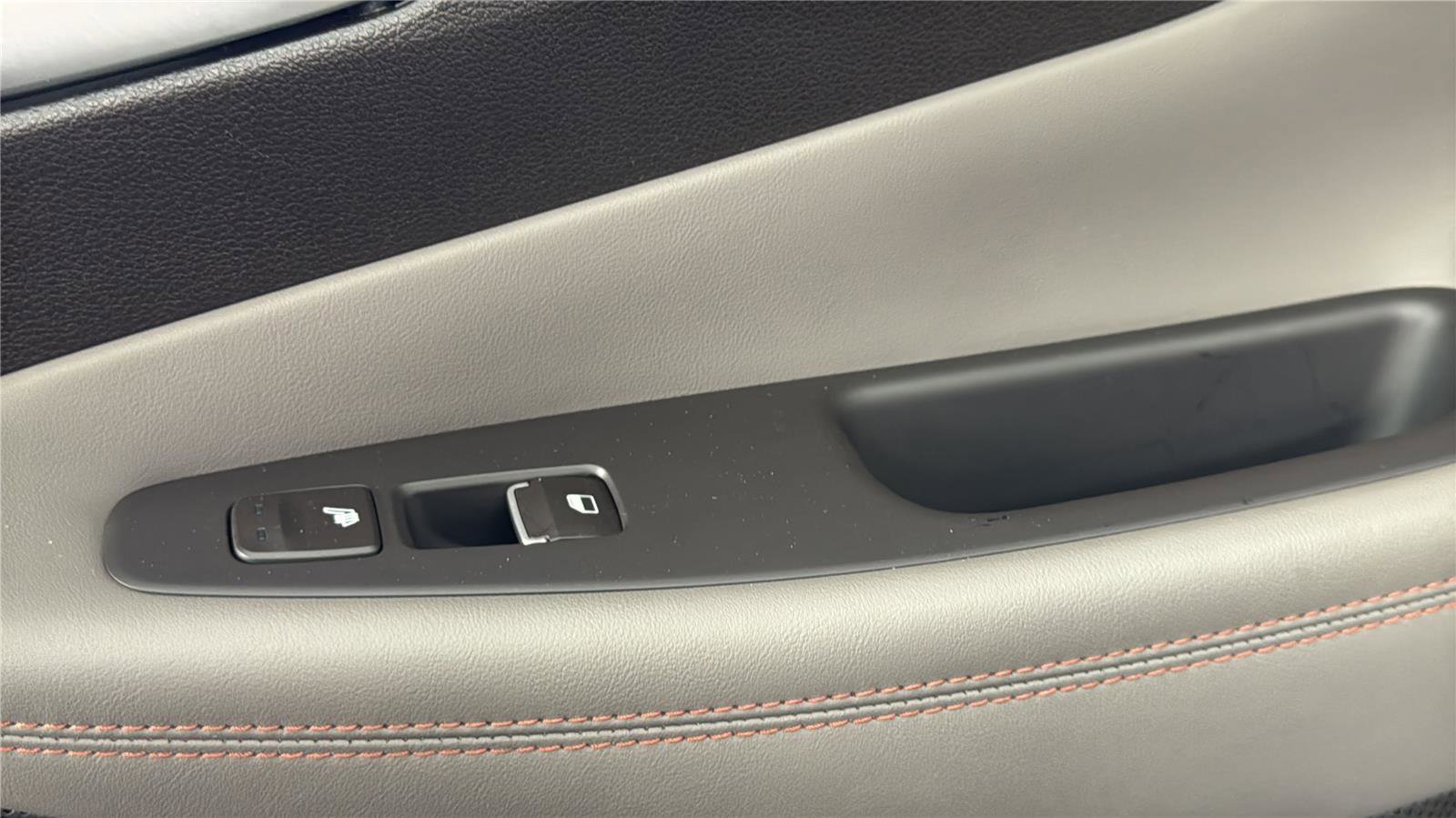 Used 2020 Hyundai Santa Fe Limited image 27